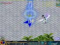 Conqueronline Guildwar Ruby server April 8 2006