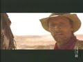 News of Viggo News of Viggo