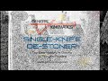 Single Knife DE-STONER® Air Classifier for C&D Recycling