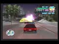 gta-vice-city-sunshine-autos-race-4.html