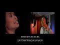 byahe tayo