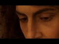 Musica Antiqua Latina and Christina of Sweden Part 1 Musica Antiqua Latina and Christina of Sweden Part 1