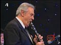 EPIRUS MUSIC- PETROS LOUKAS-KYRITSIS 2 EPIRUS MUSIC- PETROS LOUKAS-KYRITSIS 2