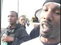 Cormega in the bay part 2 Cormega in the bay part 2