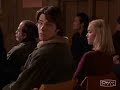 Rory and Dean One Line - Alexis Bledel - Flixster Video
