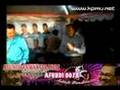 Anwar-Sehati Berdansa