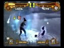 Narutovolution NA2: X-Raded vs Hinatapwns WF 2-2 Narutovolution NA2: X-Raded vs Hinatapwns WF 2-2