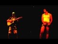 DSCN0739.MOV