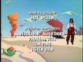 YouTube Poop: Mama Luigi sez bad medicine is no good