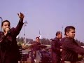 SI TU AMOR NO VUELVE... HIPODROMO