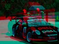 2ch rFACTOR PCC2007 (Lime Rock Park With Chicane) 2ch rFACTOR PCC2007 (Lime Rock Park With Chicane)