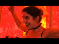 Screenshot from Hocus Pocus Theatre - Sideshow of Curiosities video