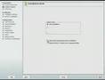 openSUSE 10.3 Installation Video Part1