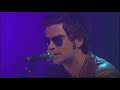 Stereophonics (Feat. Ronni Wood) - \"Don\ Stereophonics (Feat. Ronni Wood) - \"Don\