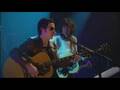 Stereophonics (Feat. Ronni Wood) - Don't Let Me Down