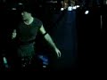 Iron Maiden - Wasted Years (Monterrey 22feb08)