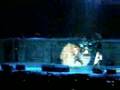 Assistir ao v�deo