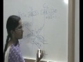Samepage - concurrency, collaborative editing et al.