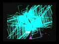 vjset vjrato - dj Gustavo bongiolo vs Rafael serafim