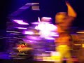 8/16-2005 Las Vegas, NV - Benmont Jam (End Of Melinda)