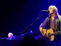 8/16-2005 Las Vegas, NV - Benmont Jam (End Of Melinda)