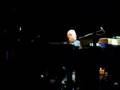 8/16-2005 Las Vegas, NV - Benmont Jam (End Of Melinda)