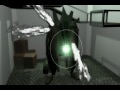 final project for school... takes place right before 'metal gear solid 2 substance'
cast includes
adam collver as snake
josh romancio as black cobra
dane lecompte as campbell
tyrone gray as security guards

i hope you enjoy my metal gear solid spoof

please subscribe & n-joy