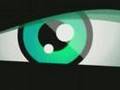 Vid�o :