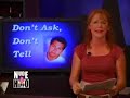 nude-hippo-your-chicago-show-world-news-center-199.html