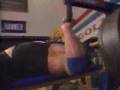 Bodybuilder-Jim-Quin
