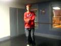 videos de Cadee and Tee Dancing