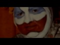 John Wayne Gacy- Time is Running Out John Wayne Gacy- Time is Running Out
