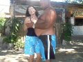 praia do recife