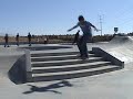 Nolan\