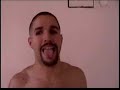 masterbarber  real fade skills  in my own head