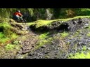 Garburn Quarry and the Magical Rucksack Garburn Quarry and the Magical Rucksack
