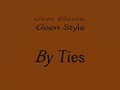 the-opposites-geen-klasse-geen-style.html