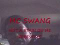 videos de NOT A STAIN ON ME FREESTYLE