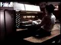 Handel Organ Concerto Opus4, No 5 - Presto