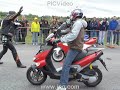 rapla kokkutulek 17.mai