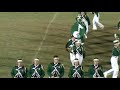 George Jenkins Marching Band - Tarpon Springs \ George Jenkins Marching Band - Tarpon Springs \