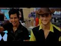 Jay Chou ???---Cowboy On The Run ???? mv(?????) Jay Chou ???---Cowboy On The Run ???? mv(?????)