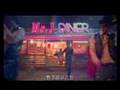 Jay Chou 周杰倫---Cowboy On The Run 牛仔很忙 mv(清晰完整版)