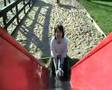 trailer till NU LIFE ¤(UTOMHUS)