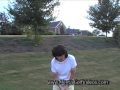 Golf Swing Tip For Mental Golf Training