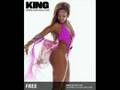 Free(Formerly of 106 & Park)-Caught Up