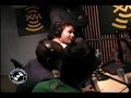 Bizzy Bone Interview on XM 65 - Part 1 Bizzy Bone Interview on XM 65 - Part 1