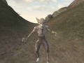 RTA Ep 9