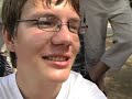 Podme tvorit 2007