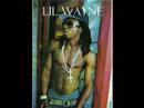 lil wayne lollipop (mambo d calle) lil wayne lollipop (mambo d calle)